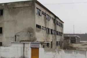 Judeţul Teleorman: o forţă economică înainte de 1989, în prezent printre cele mai sărace judeţe din ţară.