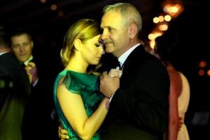 Constantin si cu Irina