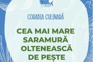 Pomana orasului