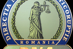 Procurorii DNA au trimis in judecata capii Primariei Cosmesti.