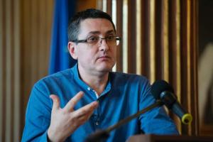 Cosmin Popa