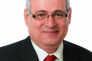 Cristian Duică, fostul primar al municipiului Roșiorii de Vede, trimis în judecată pentru conflict de interese.