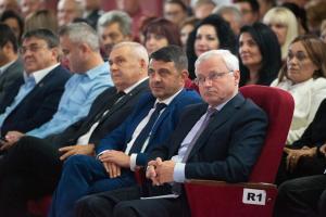PSD TR