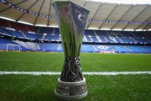 Cupa UEFA, un vis prea indepartat