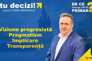 Daciu