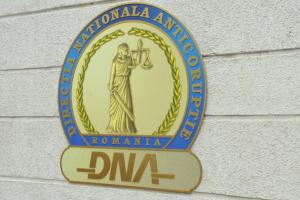 Procurorii DNA au facut retineri in Teleorman - comunicat.