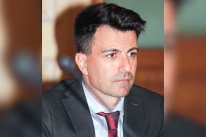 Dumitrescu