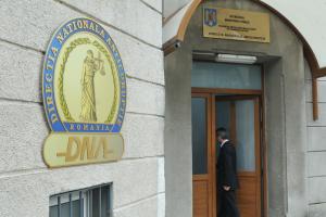 DNA - al treilea dosar pe numele lui Dragnea.