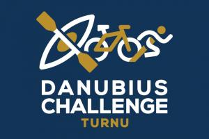 Danubius Challenge Turnu