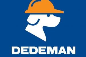 Dedeman