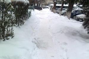 Turnu Magurele.