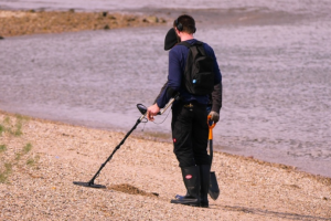 Detector