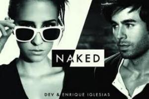 Dev si E.Iglesias