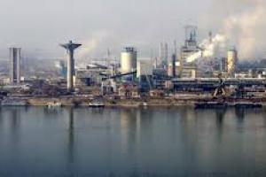Donau Chem