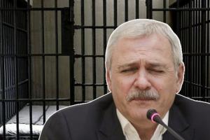 Dragnea