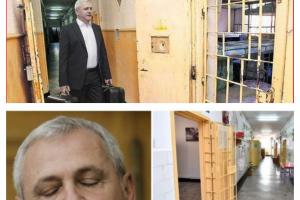 Liviu Dragnea.