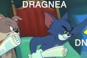 Cand vin Statele Unite cu racheta.