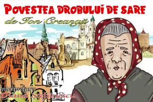 Prostia omeneasca