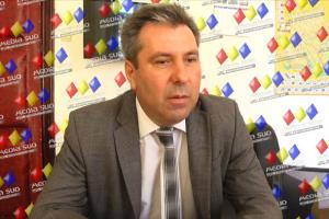 Florinel Dumitrescu.