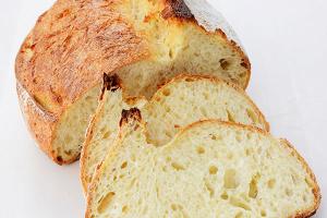 Durum