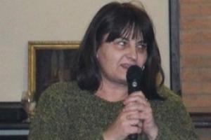Elena Popa
