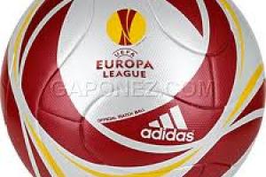 Europa League, competitia ce va avea finala la Bucuresti.