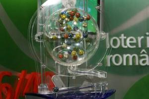 Extragerea Loto