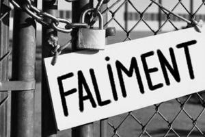 Faliment