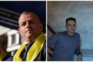 Primari incompatibili sau condamnați penal, suspendați din funcții, s-au transformat în city-manageri.