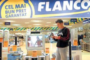 Flanco.