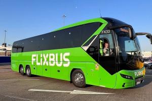 Flixbus