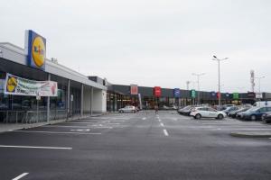 FUNSHOP