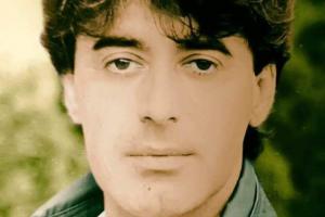 Gabriel Dorobantu
