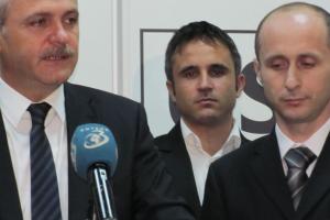 Gadea