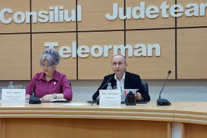 Forma prostiei