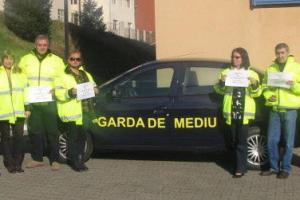 Garda