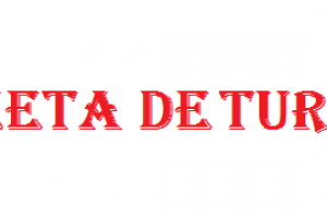 Gazeta
