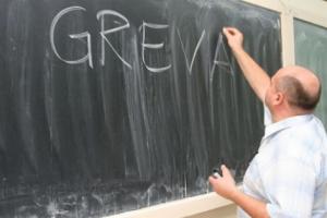 Greva