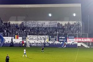 Turris - Craiova. sursa: gsp.ro