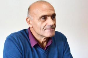 Marian Gulie