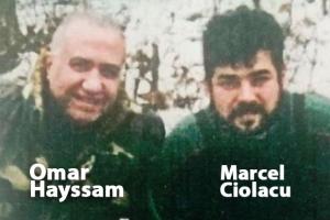 Ciolacu