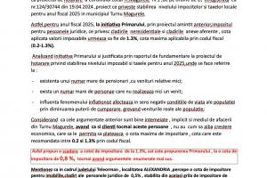 Amendament