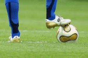Derby-ul este gata de start.