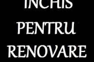 Inchis