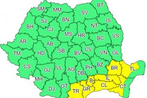Meteo