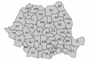 Meteo