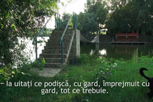 Insula Belina.