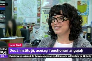 Teleorman.