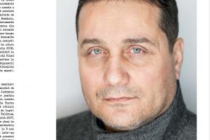 Sergiu Iordan