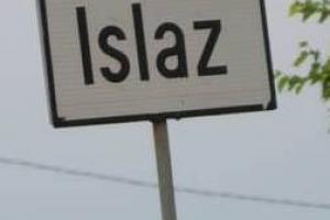 Islaz.